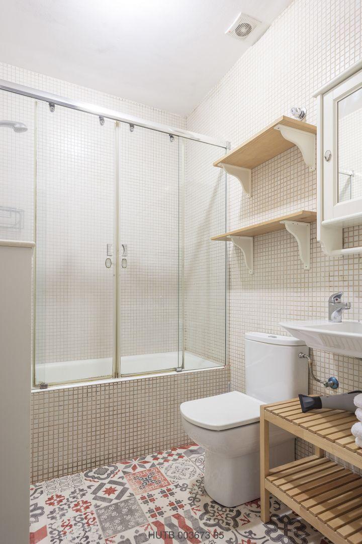 Alcam Loft Alio Apartment Barcelona Ngoại thất bức ảnh